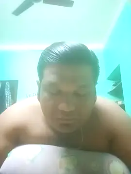 ssamit0808 online show from February 2025 06:01:01 PM