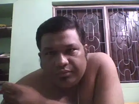 ssamit0808 online show from February 2025 08:24:01 PM
