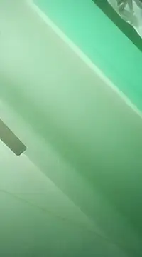 ssamit0808 online show from March 2025 09:37:02 PM