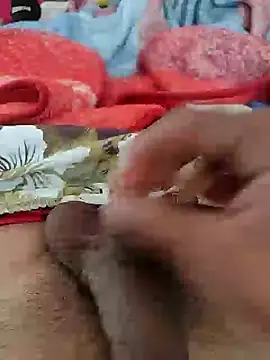 negro15cm17 online show from December 2024 05:30:02 PM