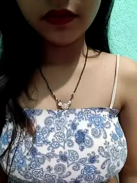 samaya-21 online show from December 2024 06:59:01 PM