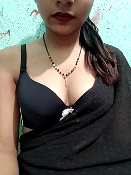 samaya-21 online show from March 2025 10:03:02 AM