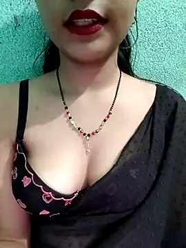 samaya-21 online show from March 2025 08:43:02 PM