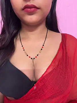 samaya-21 online show from November 2025 07:02:01 PM