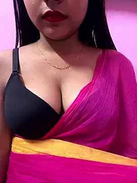 samaya-21 online show from January 2026 06:24:02 PM