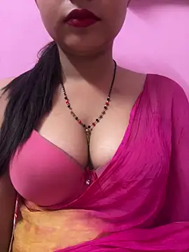 samaya-21 online show from March 2026 07:09:01 PM