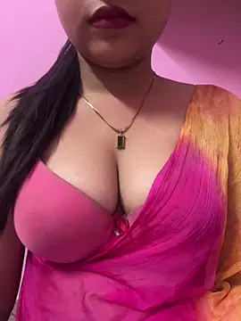 samaya-21 online show from April 2026 06:23:02 PM