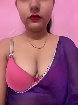 samaya-21 online show from June 2026 09:34:02 AM