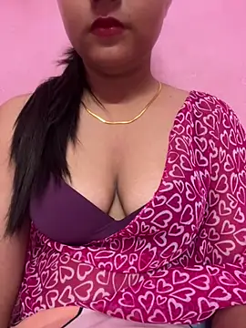 samaya-21 online show from June 2026 06:46:02 PM