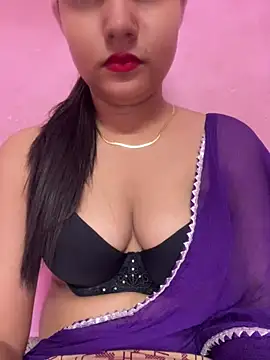 samaya-21 online show from June 2026 06:03:02 PM