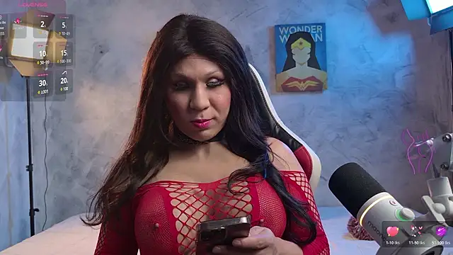 bigboottyxxx online show from March 2026 07:45:02 AM