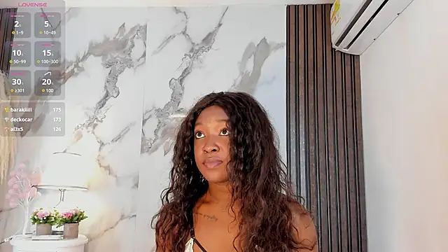 Snapshot of aidaadams chatting on January 2025 12:15:02 PM aidaadams online show from January 2025 12:15:02 PM