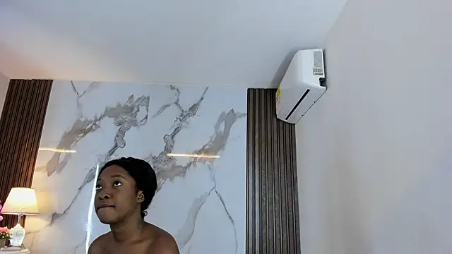 Snapshot of aidaadams chatting on January 2025 11:32:02 AM aidaadams online show from January 2025 11:32:02 AM