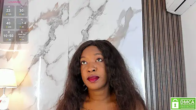 Snapshot of aidaadams chatting on January 2025 12:27:02 PM aidaadams online show from January 2025 12:27:02 PM