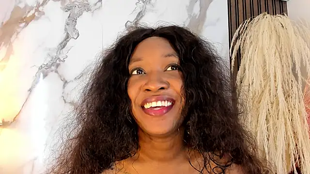 Snapshot of aidaadams chatting on February 2025 05:54:02 PM aidaadams online show from February 2025 05:54:02 PM
