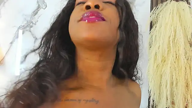 Snapshot of aidaadams chatting on February 2025 05:04:01 AM aidaadams online show from February 2025 05:04:01 AM