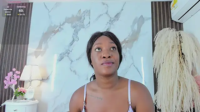 Snapshot of aidaadams chatting on March 2025 12:12:02 PM aidaadams online show from March 2025 12:12:02 PM