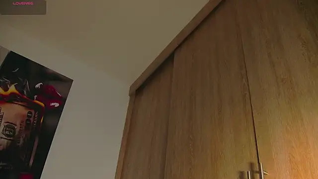 Snapshot of aidaadams chatting on September 2025 09:33:02 AM aidaadams online show from September 2025 09:33:02 AM