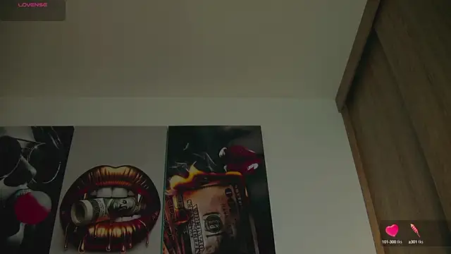 Snapshot of aidaadams chatting on September 2025 09:12:01 AM aidaadams online show from September 2025 09:12:01 AM