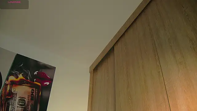 Snapshot of aidaadams chatting on September 2025 10:51:01 AM aidaadams online show from September 2025 10:51:01 AM