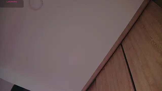 Snapshot of aidaadams chatting on September 2025 11:03:01 AM aidaadams online show from September 2025 11:03:01 AM