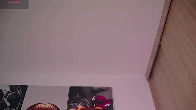 Snapshot of aidaadams chatting on September 2025 11:14:01 AM aidaadams online show from September 2025 11:14:01 AM