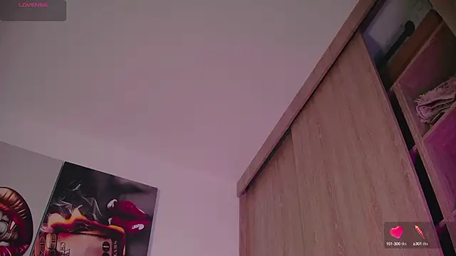 Snapshot of aidaadams chatting on September 2025 11:26:02 AM aidaadams online show from September 2025 11:26:02 AM