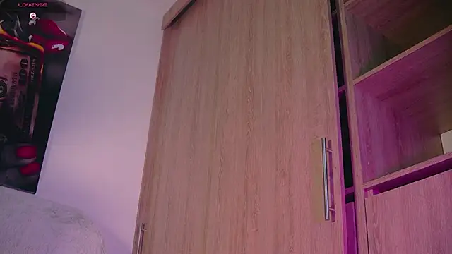 Snapshot of aidaadams chatting on September 2025 11:26:01 AM aidaadams online show from September 2025 11:26:01 AM