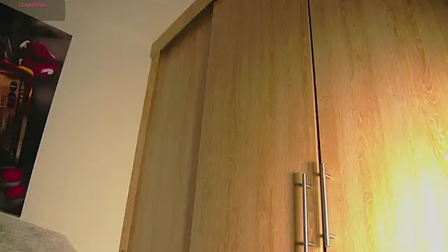 Snapshot of aidaadams chatting on September 2025 10:31:02 AM aidaadams online show from September 2025 10:31:02 AM