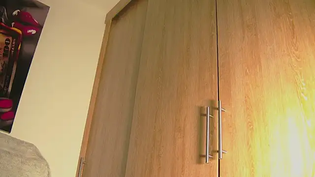 Snapshot of aidaadams chatting on October 2025 11:07:02 AM aidaadams online show from October 2025 11:07:02 AM