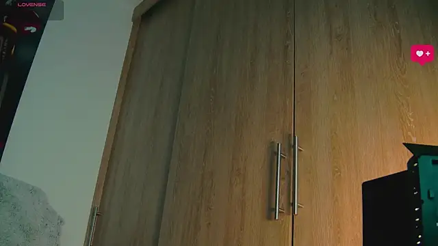 Snapshot of aidaadams chatting on October 2025 10:14:01 AM aidaadams online show from October 2025 10:14:01 AM