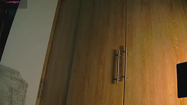 Snapshot of aidaadams chatting on October 2025 08:46:02 AM aidaadams online show from October 2025 08:46:02 AM