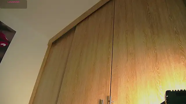 Snapshot of aidaadams chatting on October 2025 11:21:02 AM aidaadams online show from October 2025 11:21:02 AM