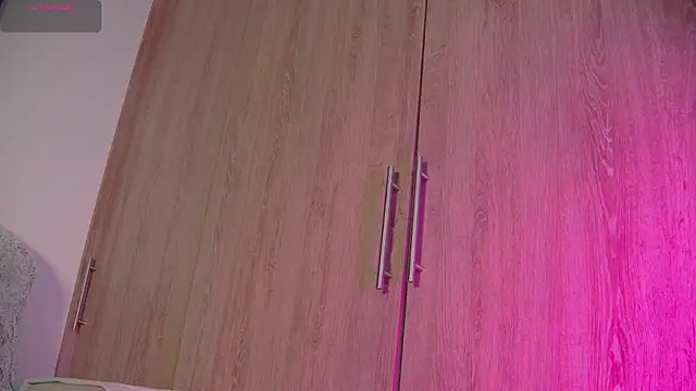 Snapshot of aidaadams chatting on October 2025 11:22:01 AM aidaadams online show from October 2025 11:22:01 AM