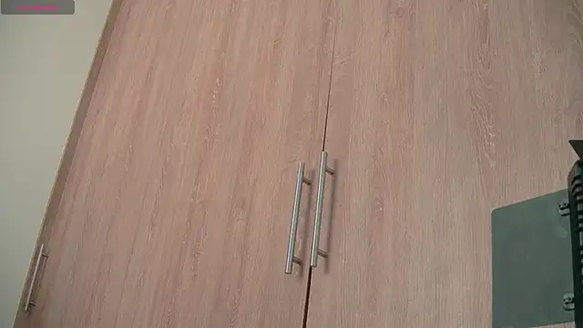 Snapshot of aidaadams chatting on October 2025 07:56:02 PM aidaadams online show from October 2025 07:56:02 PM