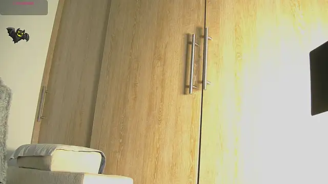 Snapshot of aidaadams chatting on October 2025 11:47:01 AM aidaadams online show from October 2025 11:47:01 AM