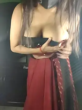 Sexy Teacher67 online show from September 2025 07:06:02 PM