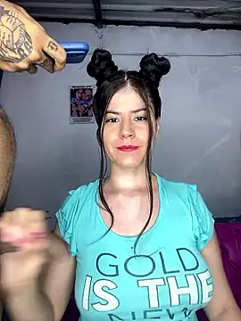 Hotnightsexxx online show from December 2024 10:19:01 PM