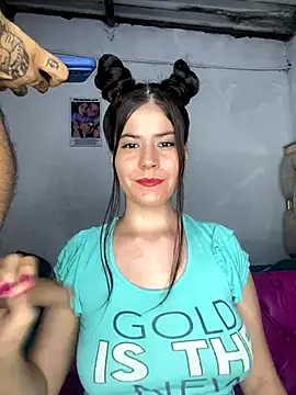 Hotnightsexxx online show from December 2024 03:37:02 AM