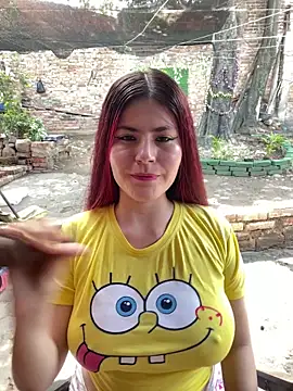 Hotnightsexxx online show from October 2025 06:08:02 PM