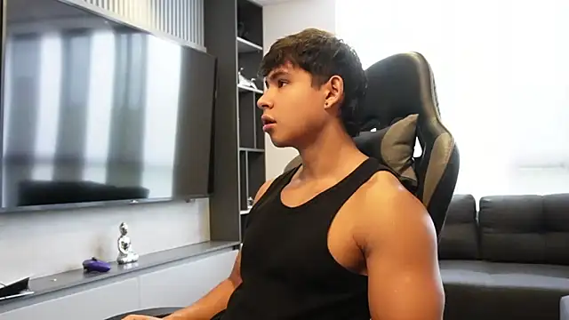 Bray Kevin online show from April 2026 05:28:01 PM