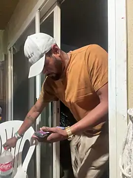 Snapshot of MrDickUdown24_7 chatting on February 2026 07:48:01 AM MrDickUdown24 7 online show from February 2026 07:48:01 AM