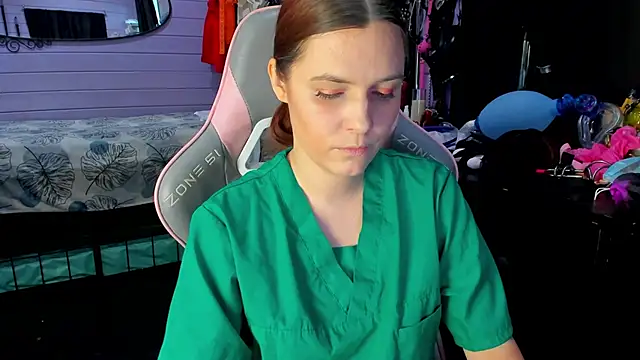 Stroynyash online show from April 2026 01:30:01 PM