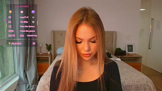 Tracy-Taylor online show from June 2026 10:32:01 AM