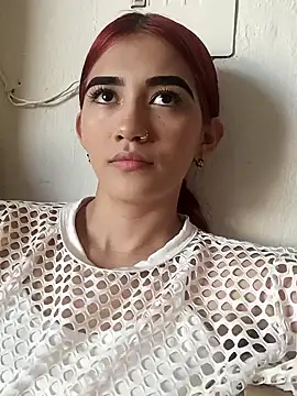 Snapshot of karol_cortes_18 chatting on January 2025 03:20:01 PM karol cortes 18 online show from January 2025 03:20:01 PM