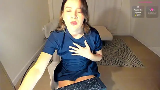 sara ph online show from April 2026 09:07:02 AM