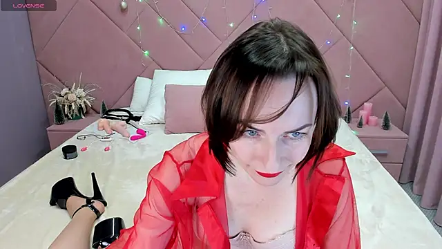 Snapshot of Jaqueline_Richardson chatting on December 2024 08:49:02 AM Jaqueline Richardson online show from December 2024 08:49:02 AM
