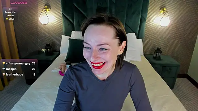 Snapshot of Jaqueline_Richardson chatting on March 2025 12:02:02 PM Jaqueline Richardson online show from March 2025 12:02:02 PM