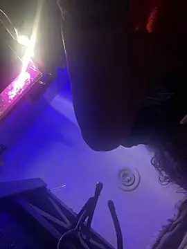 Snapshot of Helmut1971 chatting on March 2025 12:02:02 PM Helmut1971 online show from March 2025 12:02:02 PM