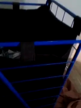 Snapshot of Helmut1971 chatting on October 2025 08:02:02 AM Helmut1971 online show from October 2025 08:02:02 AM